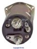 MITSUBISHI 3756600112 Solenoid Switch, starter